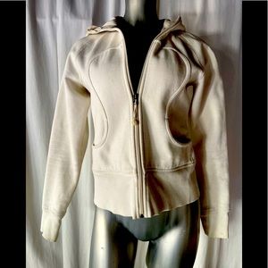 Lululemon Hoodie Hoody, Size S, ,2 4! Women's Jacket